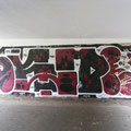 Skipe