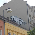 Trafo