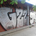 GZZ
