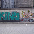 Skins Pepz