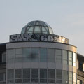 Salk SOZU