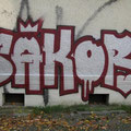 Sakor