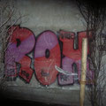 Rox