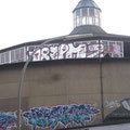 187 PMZ