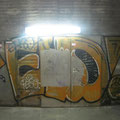 Ehso