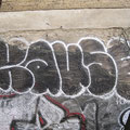 Kause