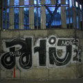 Phit