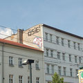 Ösie Monte