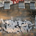Most