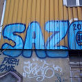 Sazo