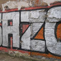 Sazo
