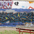 Skew