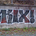 Kix