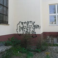 GZZ