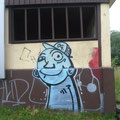 Krik