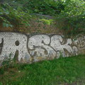 ASK