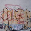 Hesht