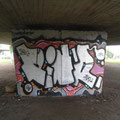 Pinr