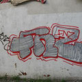 FNZ