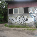 Chil
