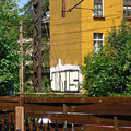 Jaris