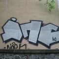 INC