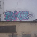 Tri GZZ