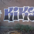 Kiks