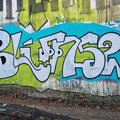 Bluff 152