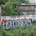 Heist Bkem