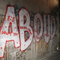 Aboud