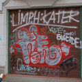 Kripoe