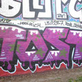 Tost