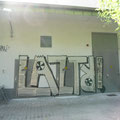 Aztre
