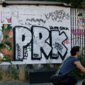 PRK