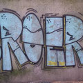 Roer