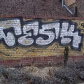 Cesk