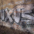 Luxus