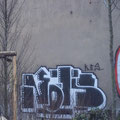 Nots