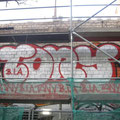 Tony