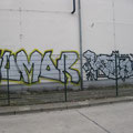 Humor Kabel