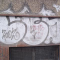 CBS
