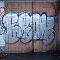 Berok
