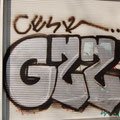 GZZ