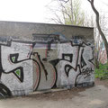 SOZU