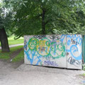 Krik
