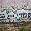 Soft