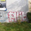 Phit