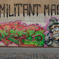 Meter
