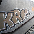 Krik